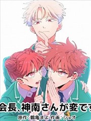 手稿来源标注卡示意