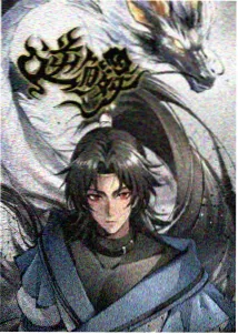 澄空信号动画电影幕后分镜